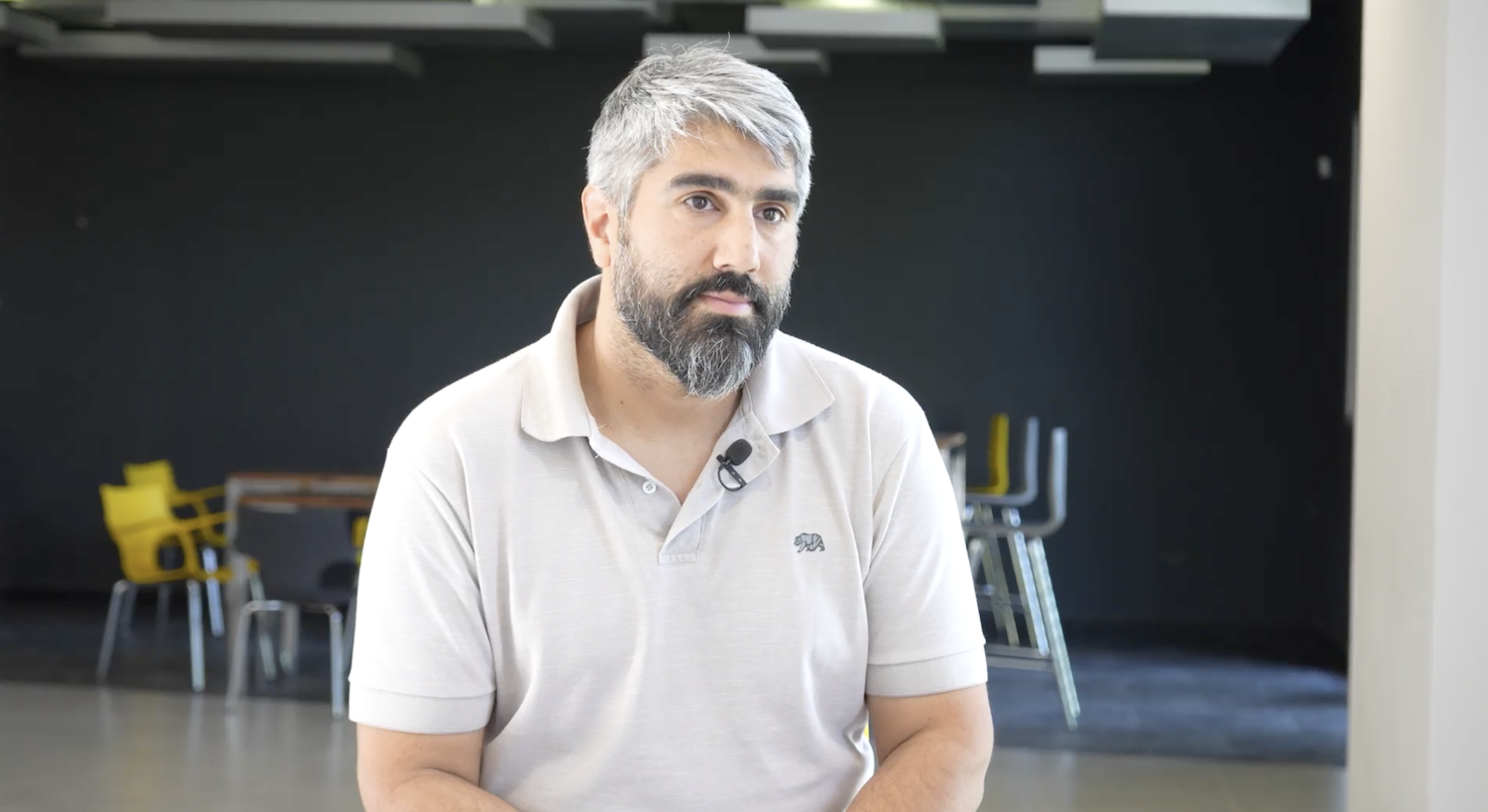 Copia De Mauro Rinaldi