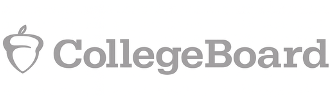 College Board Logo (4)