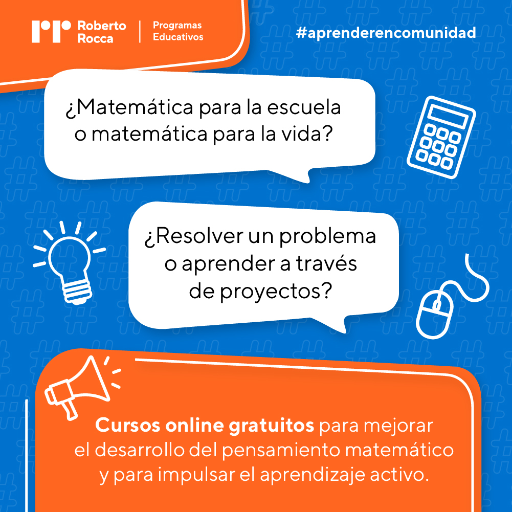 Nota