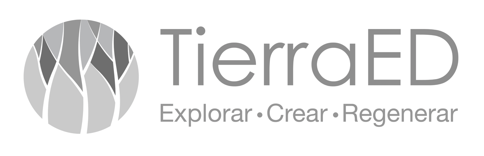 Logo Tierraed (1)