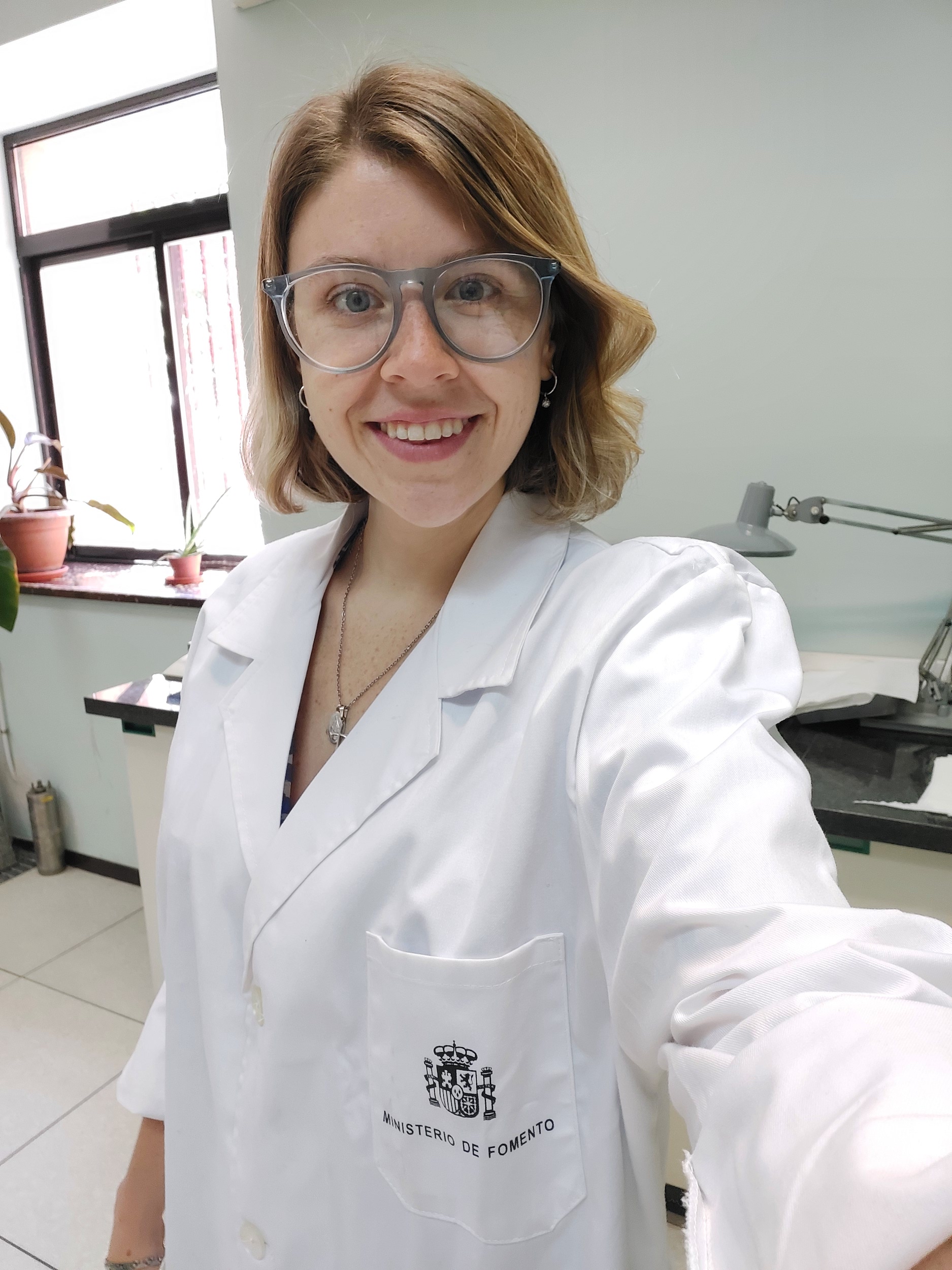 Cecilia Laskowski 20220622 162739