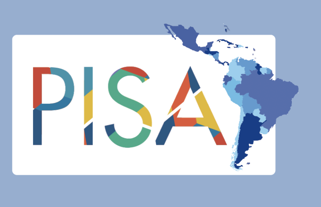 PISA