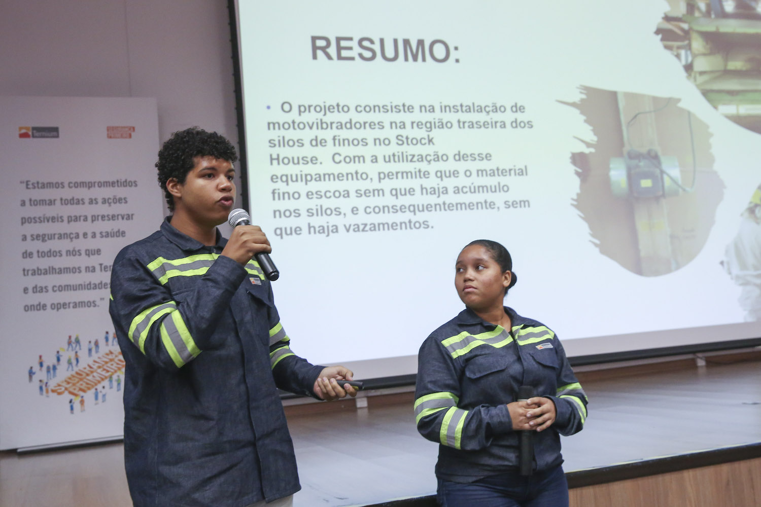 2023.12.13 Formatura Gen Tecnico 150