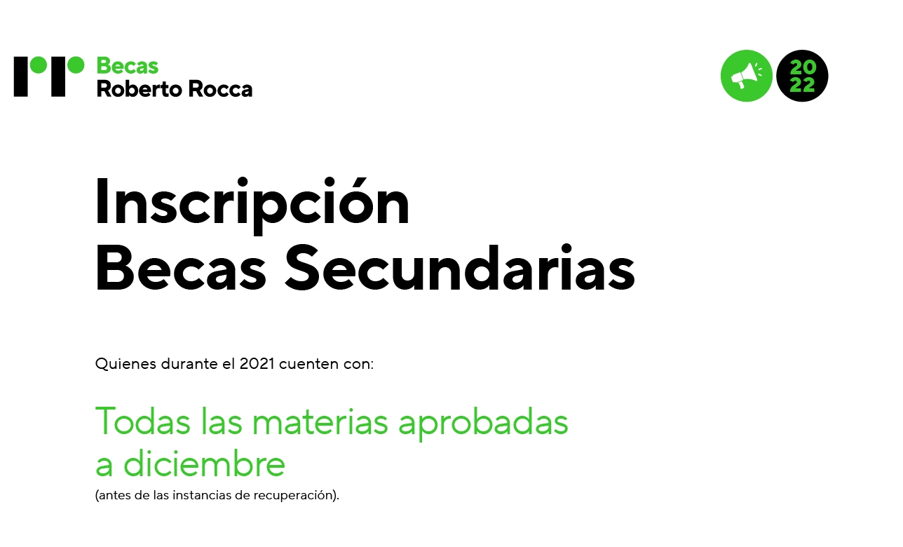 Nota