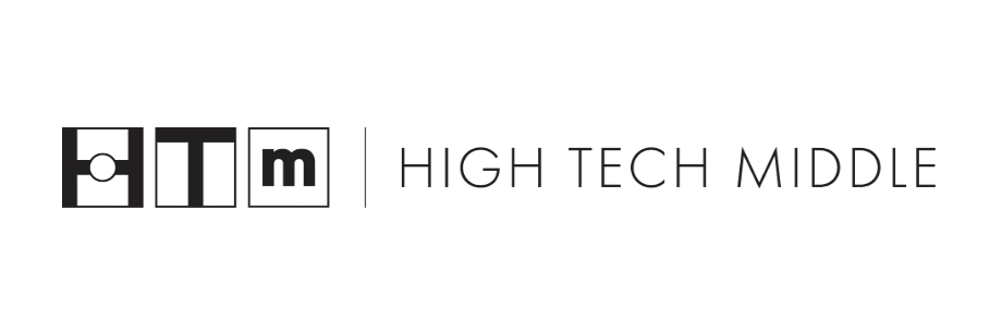 HTH Logo