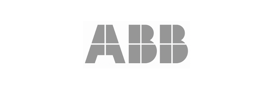 Logo ABB Gris (1)