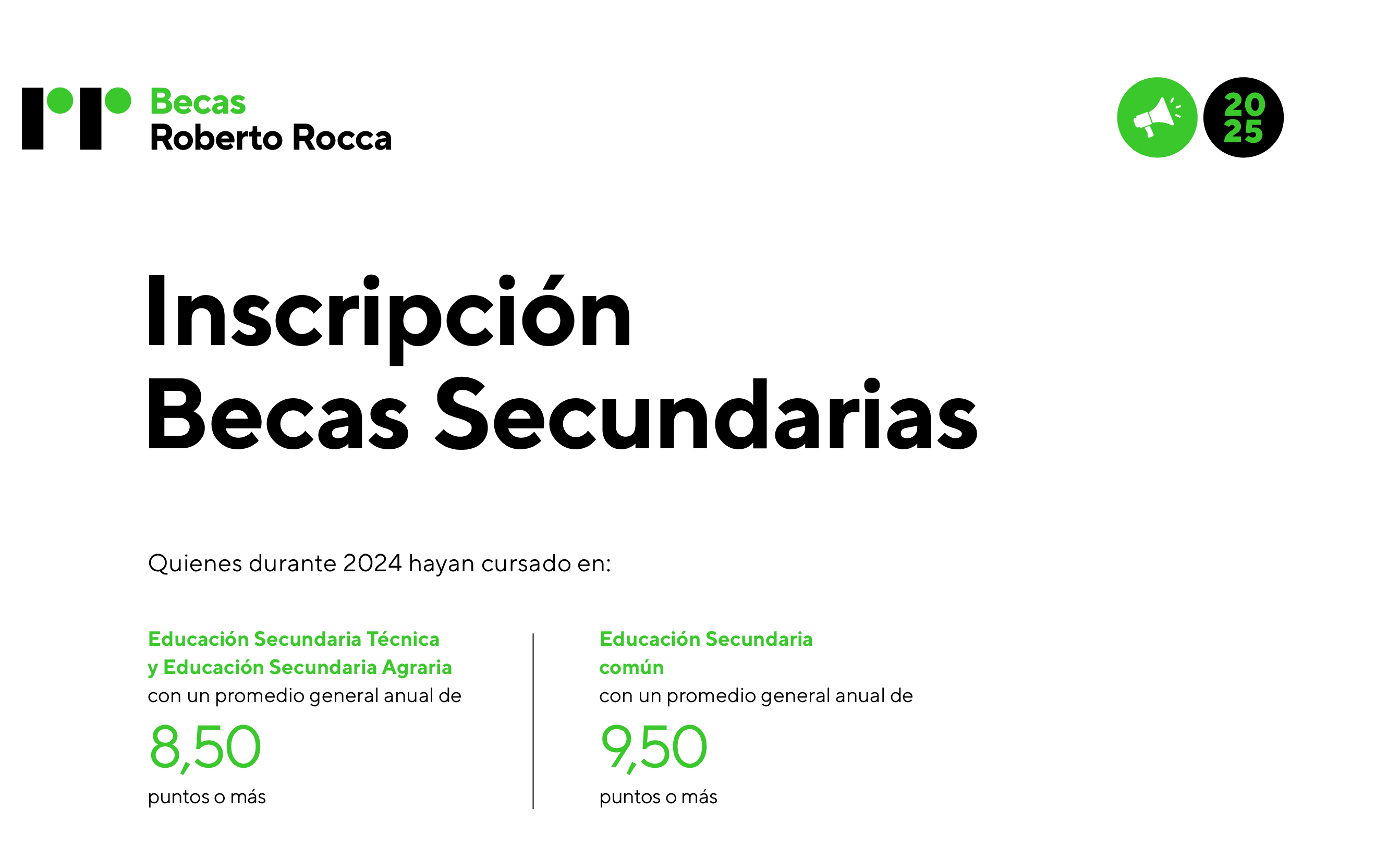 Nota