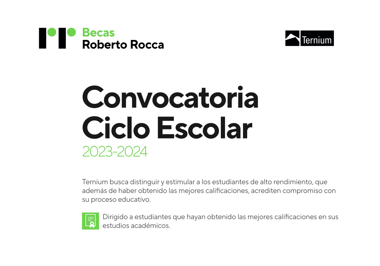Nota