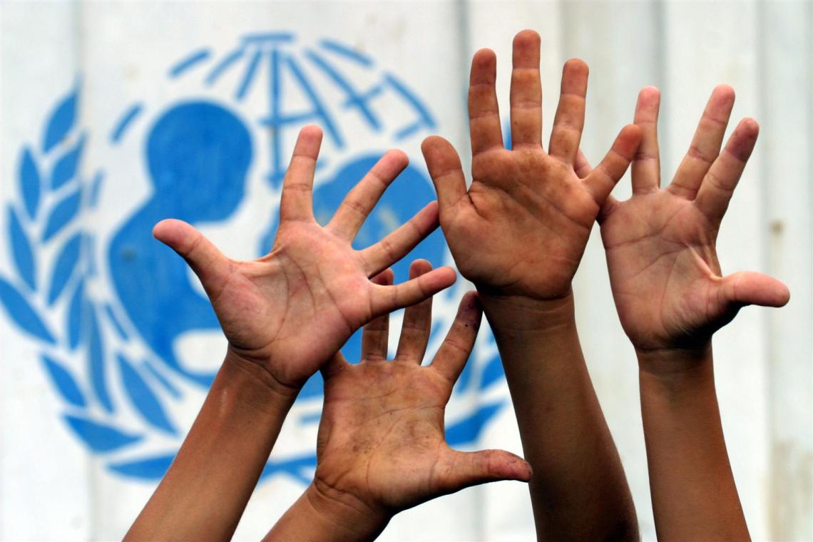 Unicef2