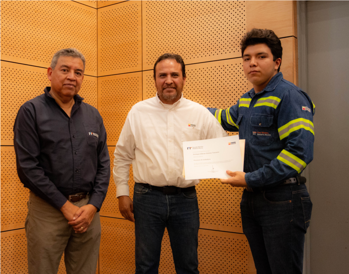 CFP ETRR Pesquería 3