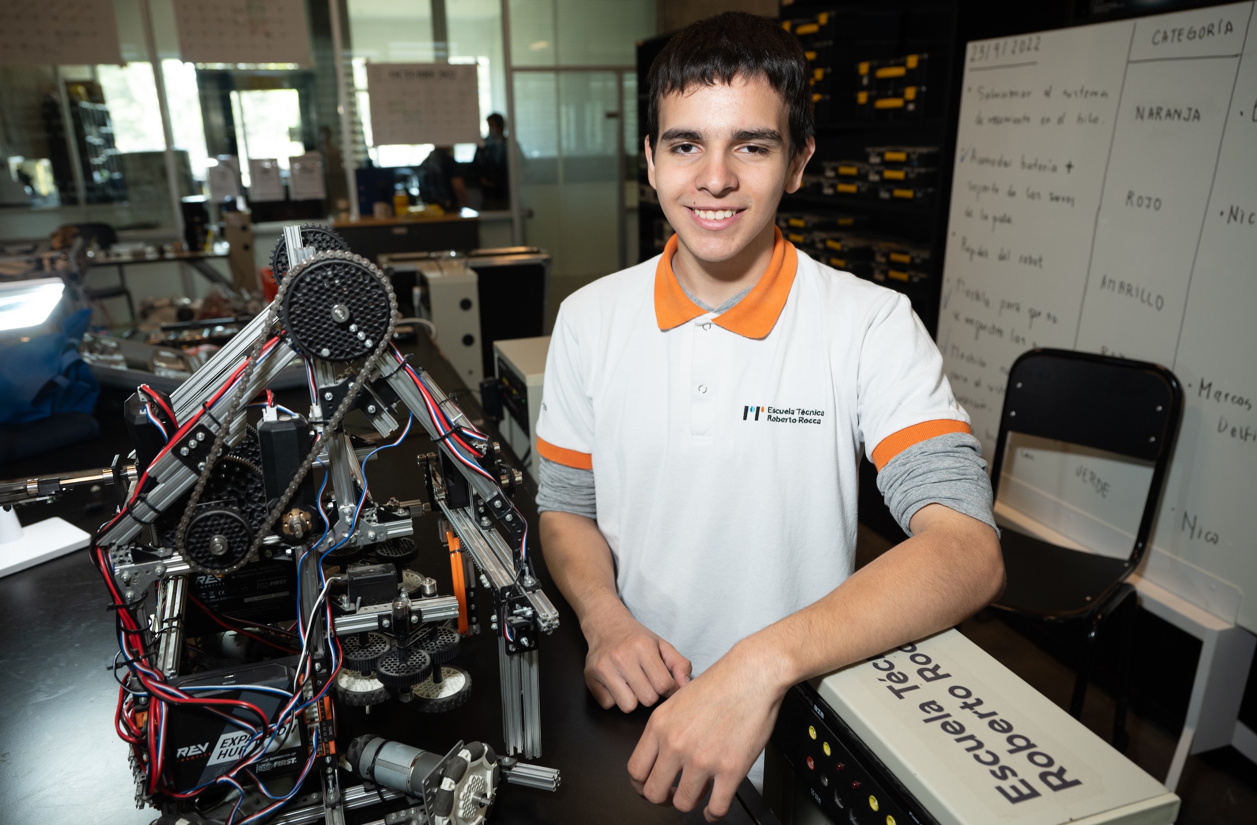 Copia de DSC_4967.jpg