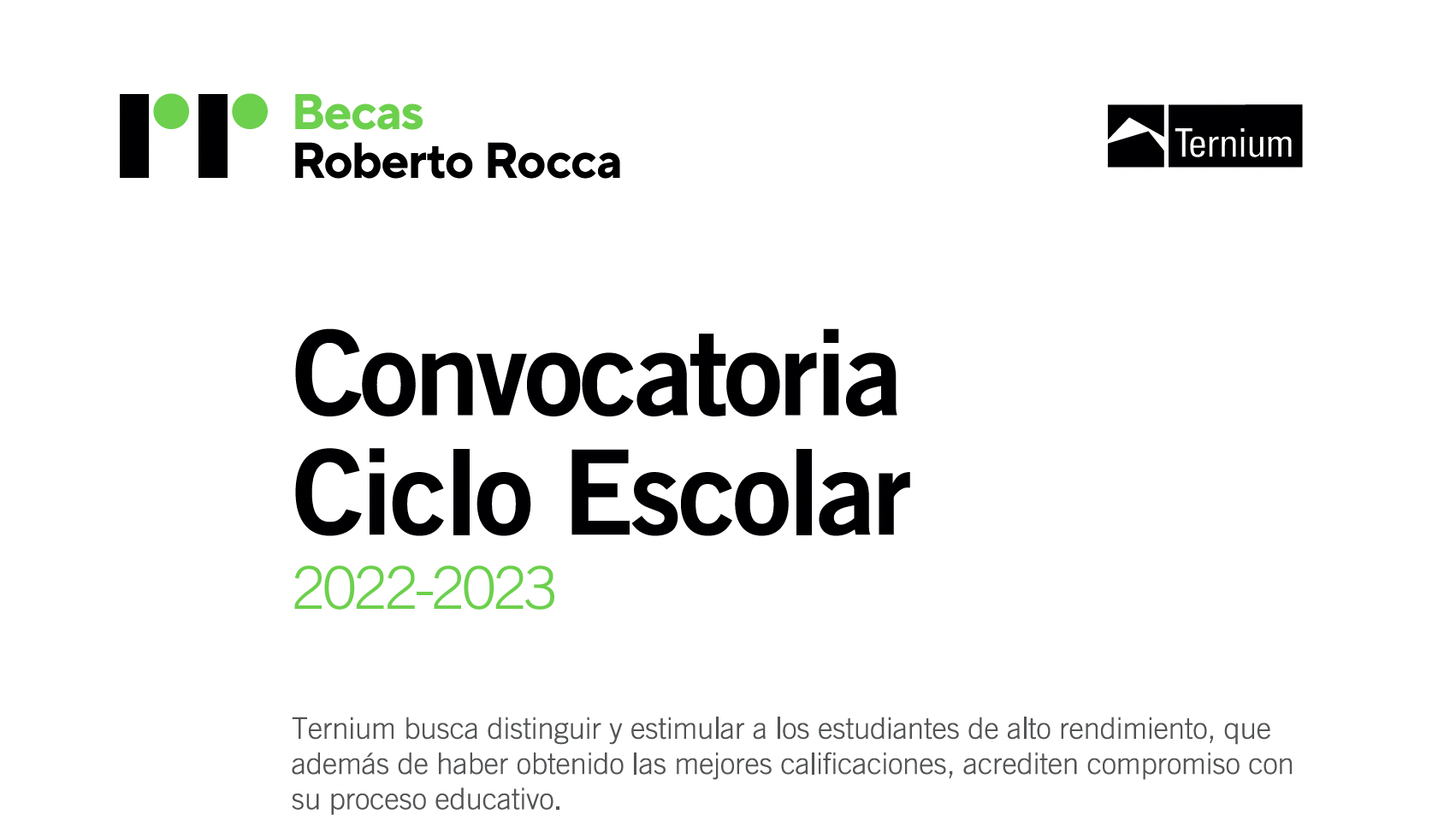 Nota